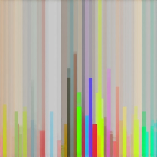 Smart sensor embedded in grout line for moisture detection