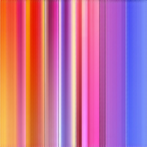 Close-up image of advanced grout with nanotechnology barrier providing moisture resistance