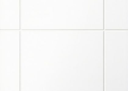 Tile & Grout Cleaning Tips for Lasting Bathroom Beauty