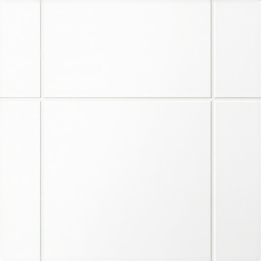 Tile & Grout Cleaning Tips for Lasting Bathroom Beauty