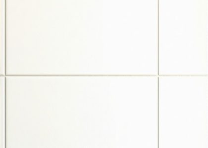 Tile and Grout Maintenance Tips for Long-Lasting Bathroom Beauty