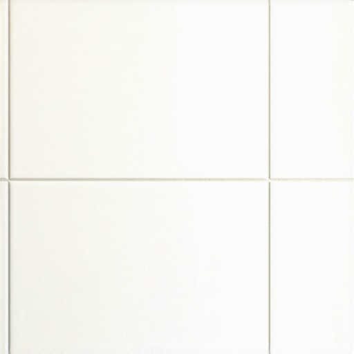 Tile and Grout Maintenance Tips for Long-Lasting Bathroom Beauty