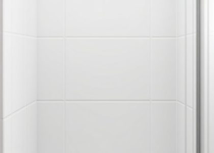 Top Shower, Baseboards & Tile Maintenance Guide for Durability in 2025