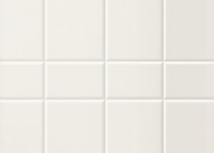 Top Tile & Grout Repair Tips for Lasting Bathroom Beauty