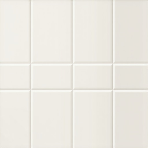 Top Tile & Grout Repair Tips for Lasting Bathroom Beauty
