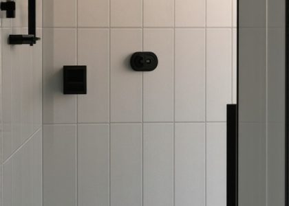 Top Tile, Grout & Shower Repair Tips for Lasting Bathroom Trust