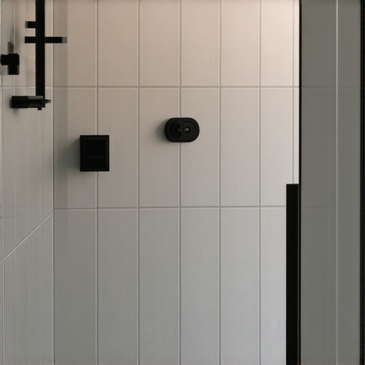 Top Tile, Grout & Shower Repair Tips for Lasting Bathroom Trust