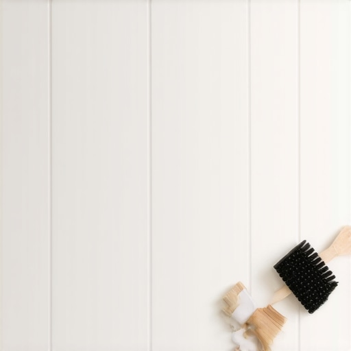 Top Tile, Grout & Shower Tips for Lasting Bathroom Trust