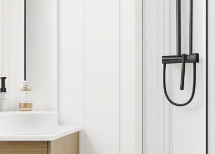 Top Tile, Grout & Shower Tips for Long-Lasting Bathroom Trust