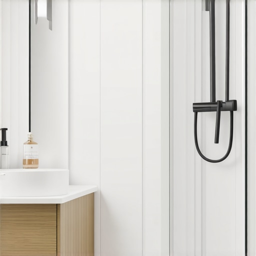 Top Tile, Grout & Shower Tips for Long-Lasting Bathroom Trust