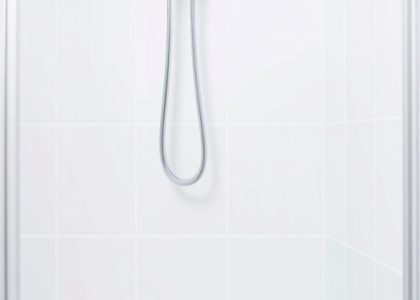 Top Tile, Shower & Grout Maintenance Tips for Lasting Bathroom Beauty