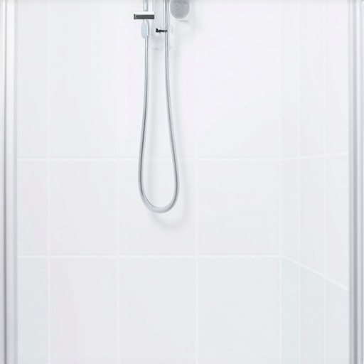 Top Tile, Shower & Grout Maintenance Tips for Lasting Bathroom Beauty