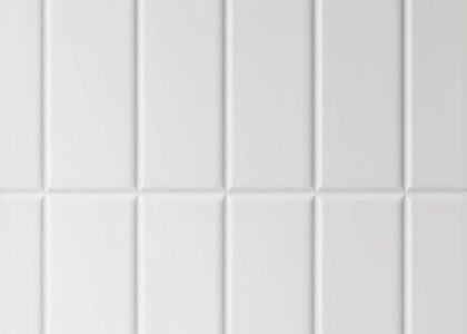 Top Tile & grout Repair Tips for Long-Lasting Bathroom Beauty