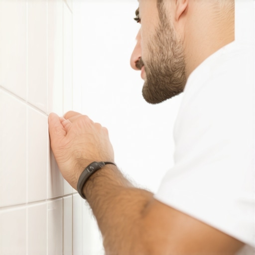 Trust Our Expert Guide to Tile, Grout & Shower Repairs in 2025