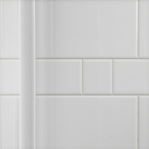 Trust Our Expert Tips for Durable Shower & Tile Grout Maintenance