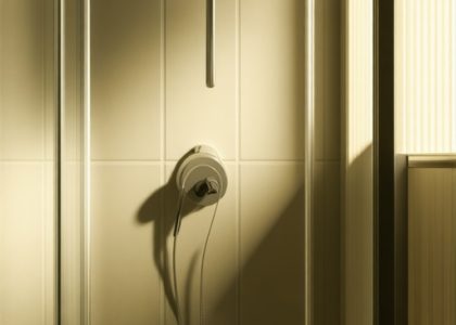 Trust Our Expert Tips for Durable Tile, Grout & Shower Safety