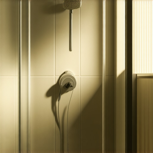 Trust Our Expert Tips for Durable Tile, Grout & Shower Safety