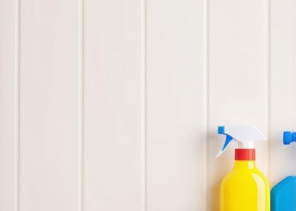 Trusted Shower & Tile Grout Care Tips for Lasting Bathroom Beauty