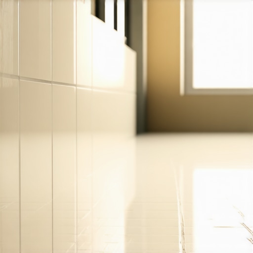 Trusted Tile & Grout Maintenance Tips for Lasting Bathroom Beauty