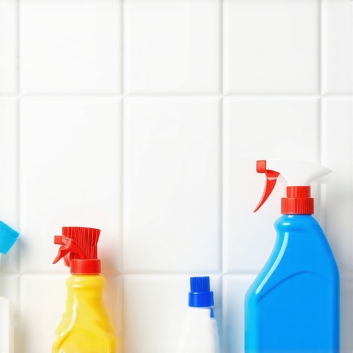 Trusted Tile & Grout Restoration Tips for Long-Lasting Bathrooms