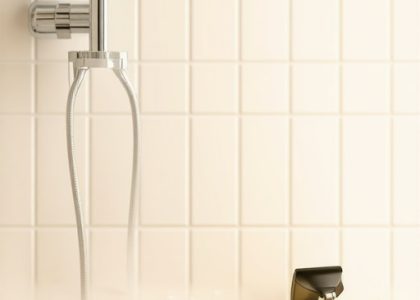 Trusted Tile, Grout & Showers Repair Tips for Lasting Bathrooms