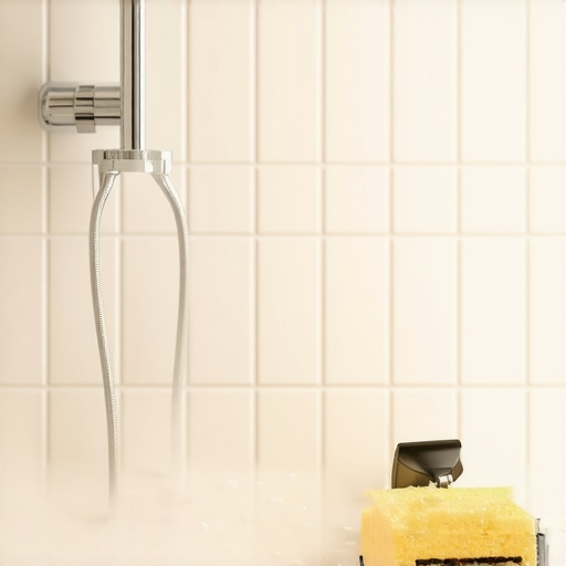 Trusted Tile, Grout & Showers Repair Tips for Lasting Bathrooms