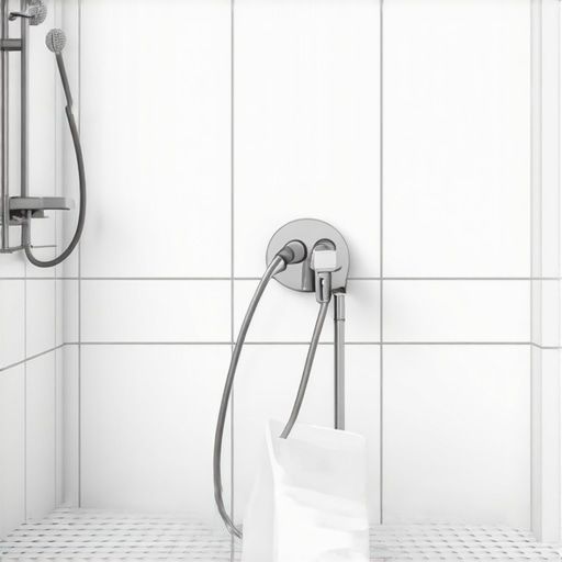 Ultimate Guide to Durable Tile, Shower & Grout Maintenance in 2025