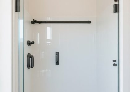 Ultimate Guide to Reliable Shower, Baseboards & Tile Installation in 2025