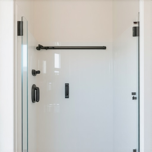 Ultimate Guide to Reliable Shower, Baseboards & Tile Installation in 2025