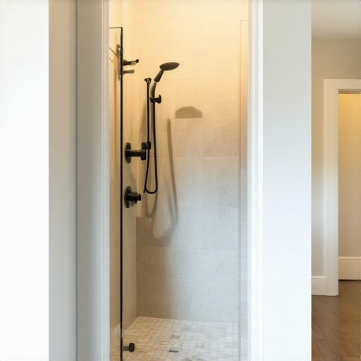Your Ultimate Guide to Durable Baseboards & Shower Installation in 2025