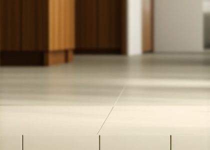 3 Waterproof Baseboard Hacks for 2026 Humidity Issues