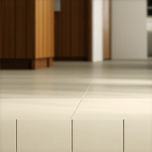 3 Waterproof Baseboard Hacks for 2026 Humidity Issues