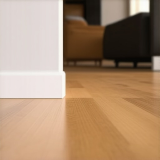 4 Waterproof Baseboard Trends Replacing Wood in 2026