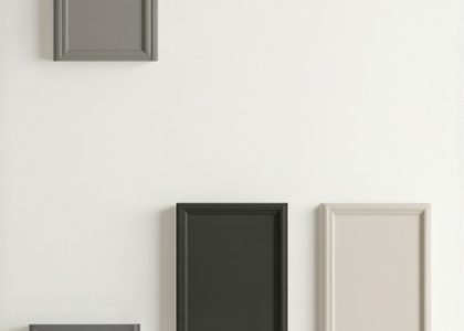 5 Best Non-Toxic Waterproof Baseboard Styles for 2026