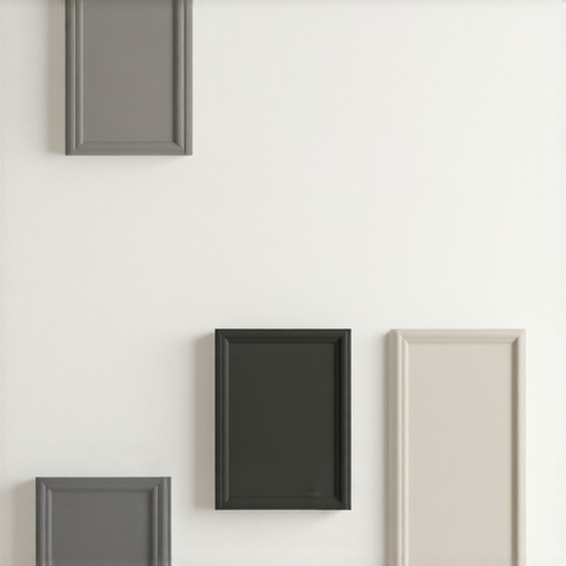 5 Best Non-Toxic Waterproof Baseboard Styles for 2026