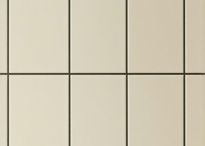 5 Grout Colors That Hide Bathroom Grime in 2026 [Tested]