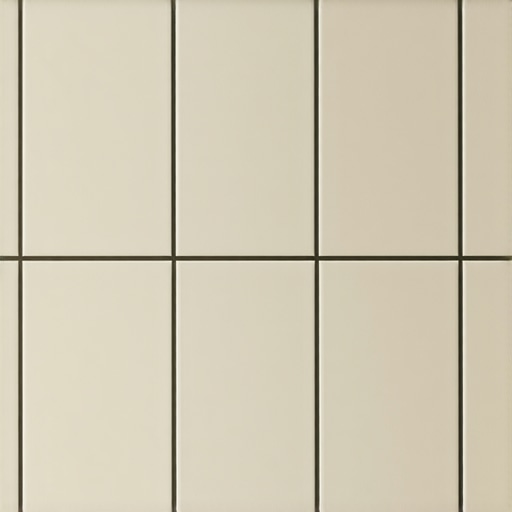 5 Grout Colors That Hide Bathroom Grime in 2026 [Tested]