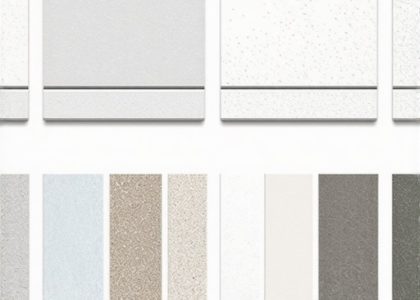 5 Waterproof Baseboard Styles Dominating Bathroom Design in 2026