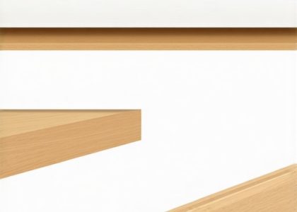 5 Waterproof Baseboard Styles That Won't Rot in 2026 [Tested]