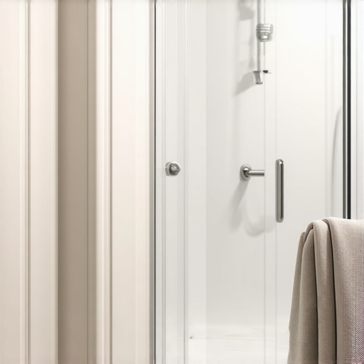 Durable Bathroom Baseboards & Shower Installations: Your Ultimate Guide 2025