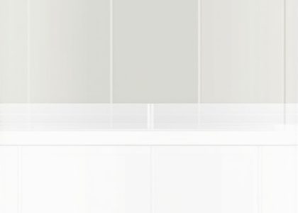 Durable Tile & Grout Solutions for Lasting Bathroom Beauty