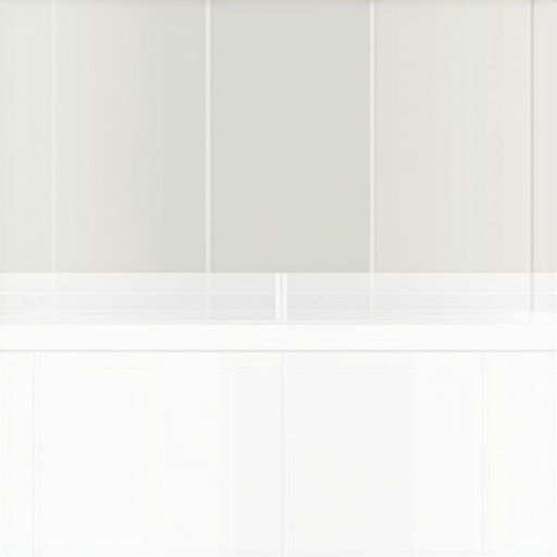 Durable Tile & Grout Solutions for Lasting Bathroom Beauty