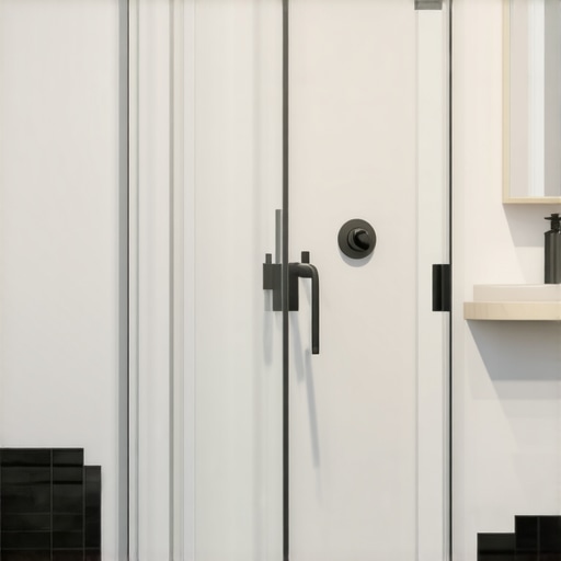 Expert Guide to Durable Baseboards & Shower Enclosures in 2025