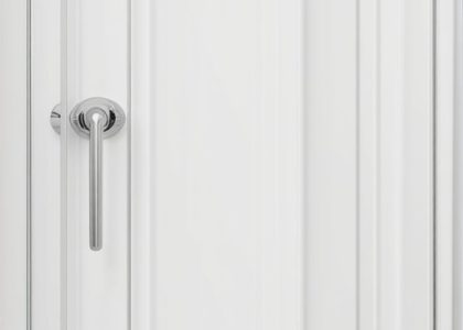 Expert Guide to Durable Shower & Baseboards in 2025