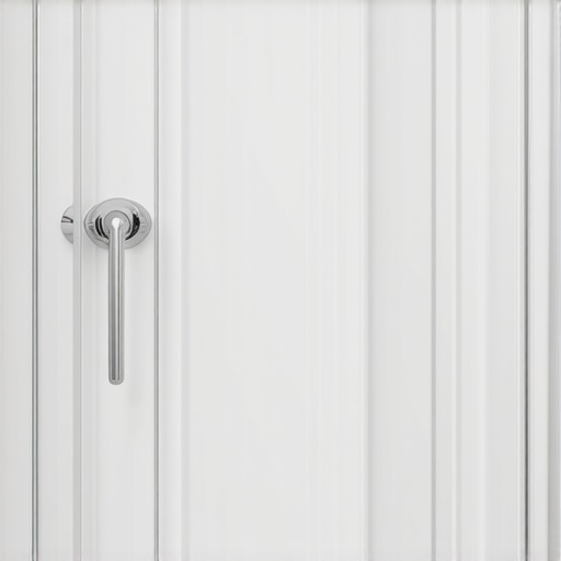 Expert Guide to Durable Shower & Baseboards in 2025