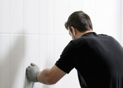 Expert Guide to Grout, Tile & Shower Restoration for Lasting Beauty