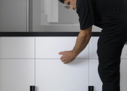 Expert Guide to Installing Shower Bases & Maintaining Grout Quality