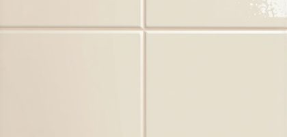 Expert Tile & Grout Maintenance for Lasting Bathroom Beauty