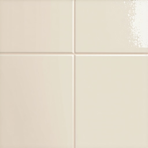Expert Tile & Grout Maintenance for Lasting Bathroom Beauty