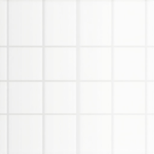 Expert Tips for Long-Lasting Grout & Shower Tile Maintenance